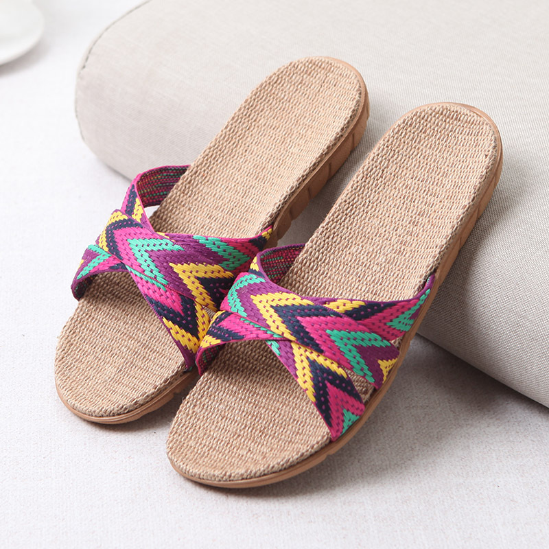 Mntrerm 2022 nova tênis casuai - Women Shoes Store avaliação e preço