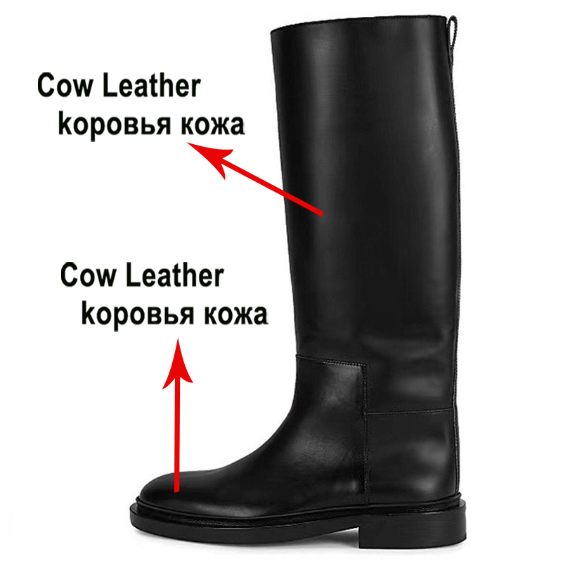Meotina mulheres botas altas d - Women Shoes Branded avaliação e preço