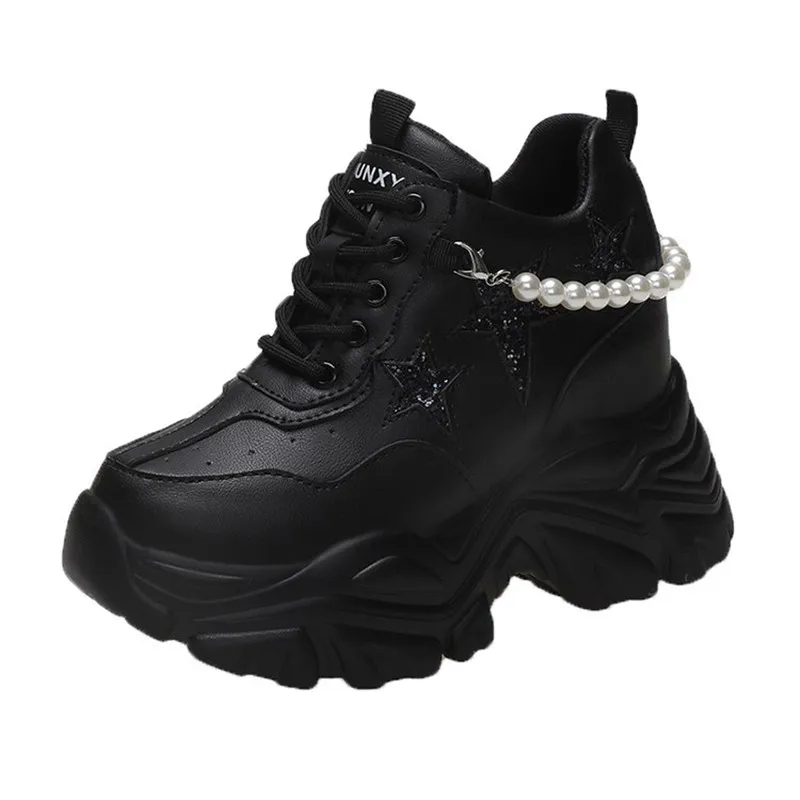 Alta qualidade sapatos de plat - Women Shoes Store avaliação e preço