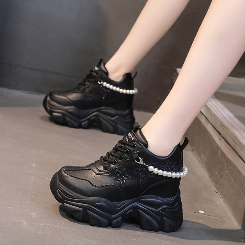 Alta qualidade sapatos de plat - Women Shoes Store avaliação e preço