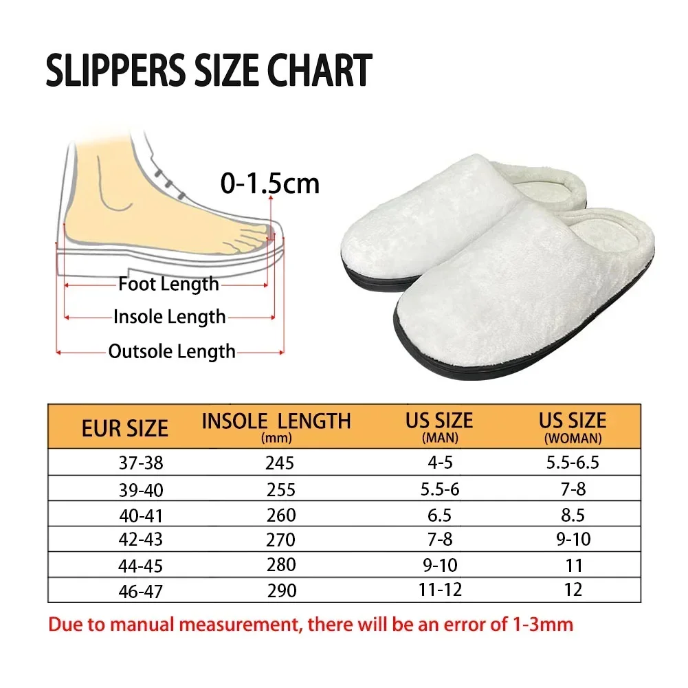 Pantufas de Algodão Oddbods pa - Women Shoes Singapore avaliação e preço
