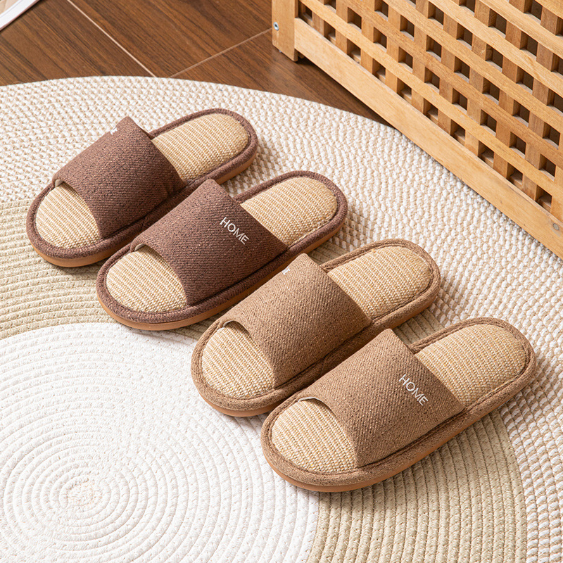 Chinelo Plataforma Feminino de - Mule Slip On avaliação e preço