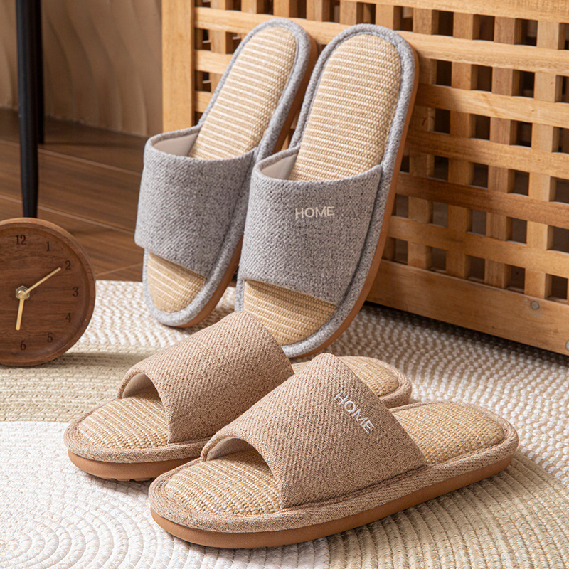 Chinelo Plataforma Feminino de - Mule Slip On avaliação e preço