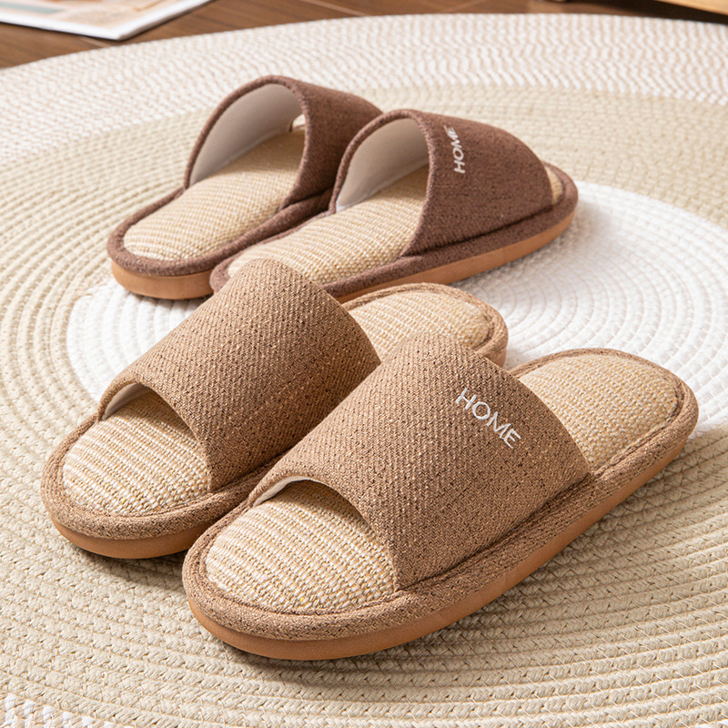 Chinelo Plataforma Feminino de - Mule Slip On avaliação e preço