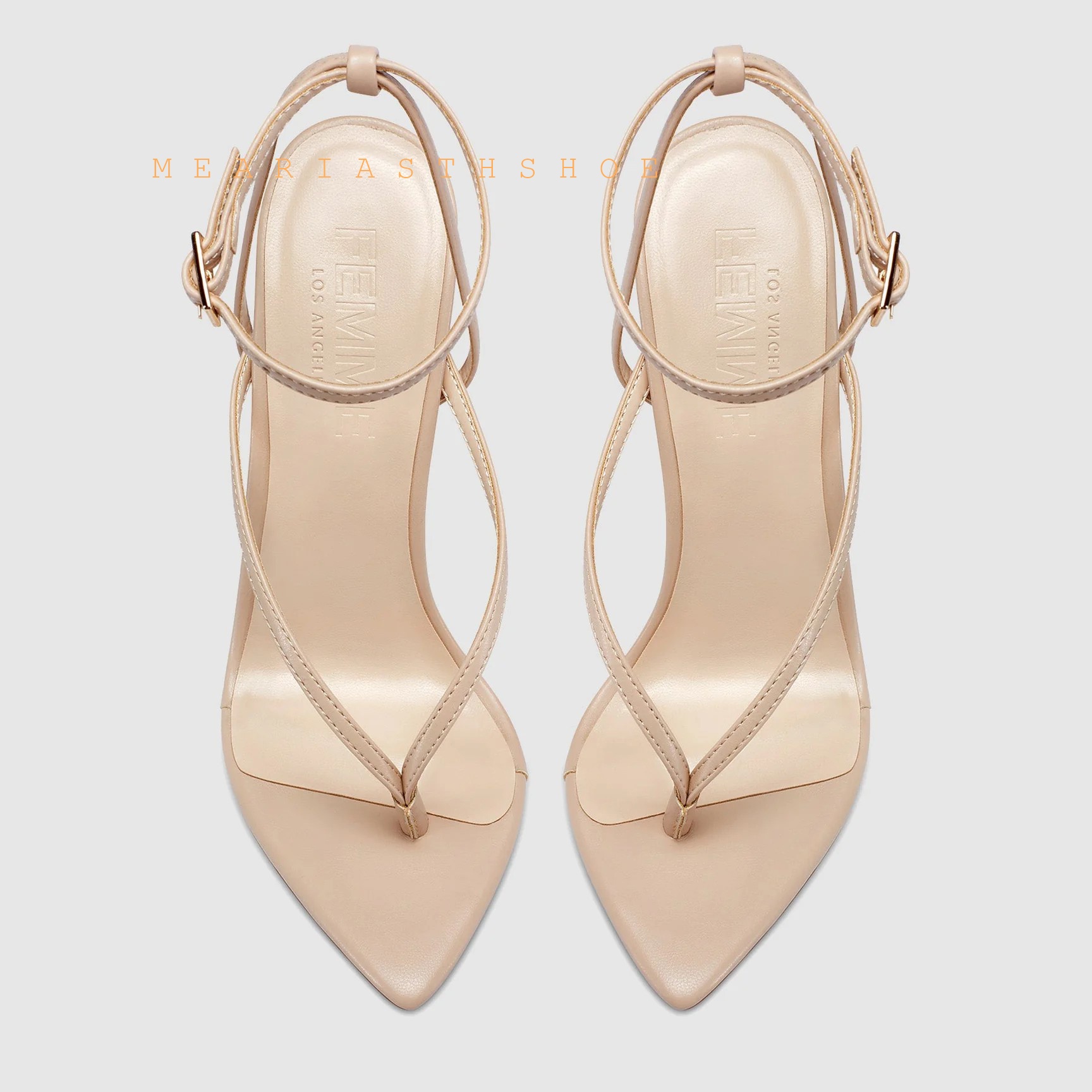 Sandálias Gladiadoras Feminina - Gladiator Sandal Women avaliação e preço