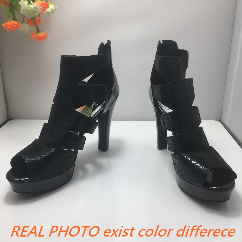 Reave cat sexy tamanho 34-50 s - Wedge Heeled Sneaker avaliação e preço