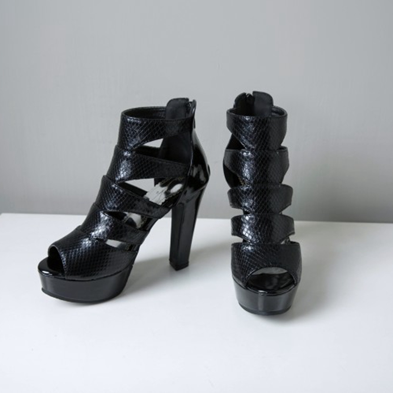 Reave cat sexy tamanho 34-50 s - Wedge Heeled Sneaker avaliação e preço