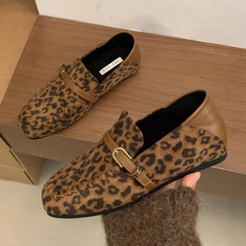 Elegante camurça dedo do pé qu - Women Shoes Branded avaliação e preço