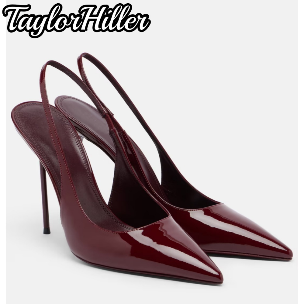 Sandálias de Salto Alto Luxuos - Rhinestone Sandal Women avaliação e preço