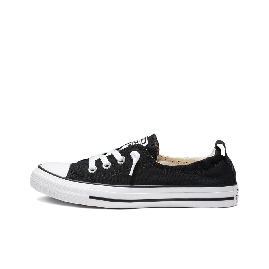 Converse Chuck Taylor All Star - Converse Shoes Chuck Taylor All Star avaliação e preço