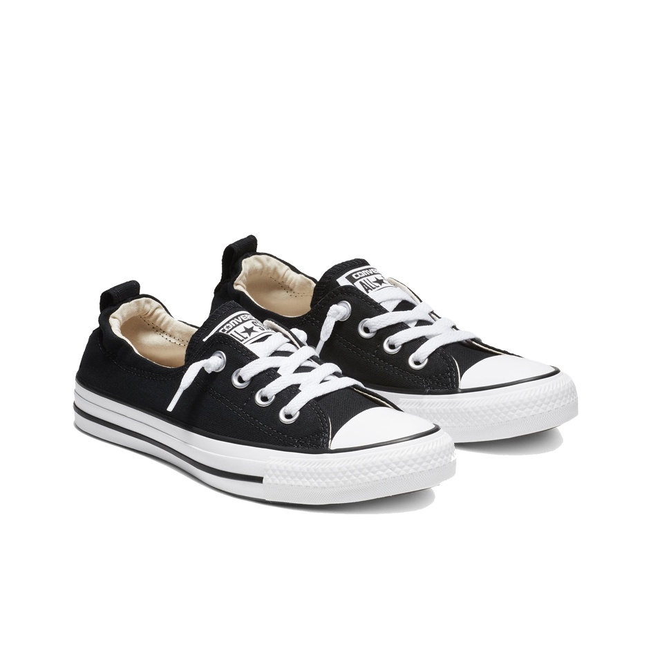 Converse Chuck Taylor All Star - Converse Shoes Chuck Taylor All Star avaliação e preço