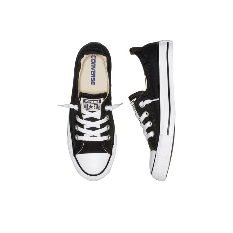 Converse Chuck Taylor All Star - Converse Shoes Chuck Taylor All Star avaliação e preço