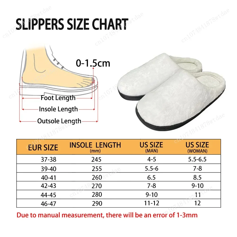 Pantufas de Algodão Oddbods pa - Women Shoes Singapore avaliação e preço