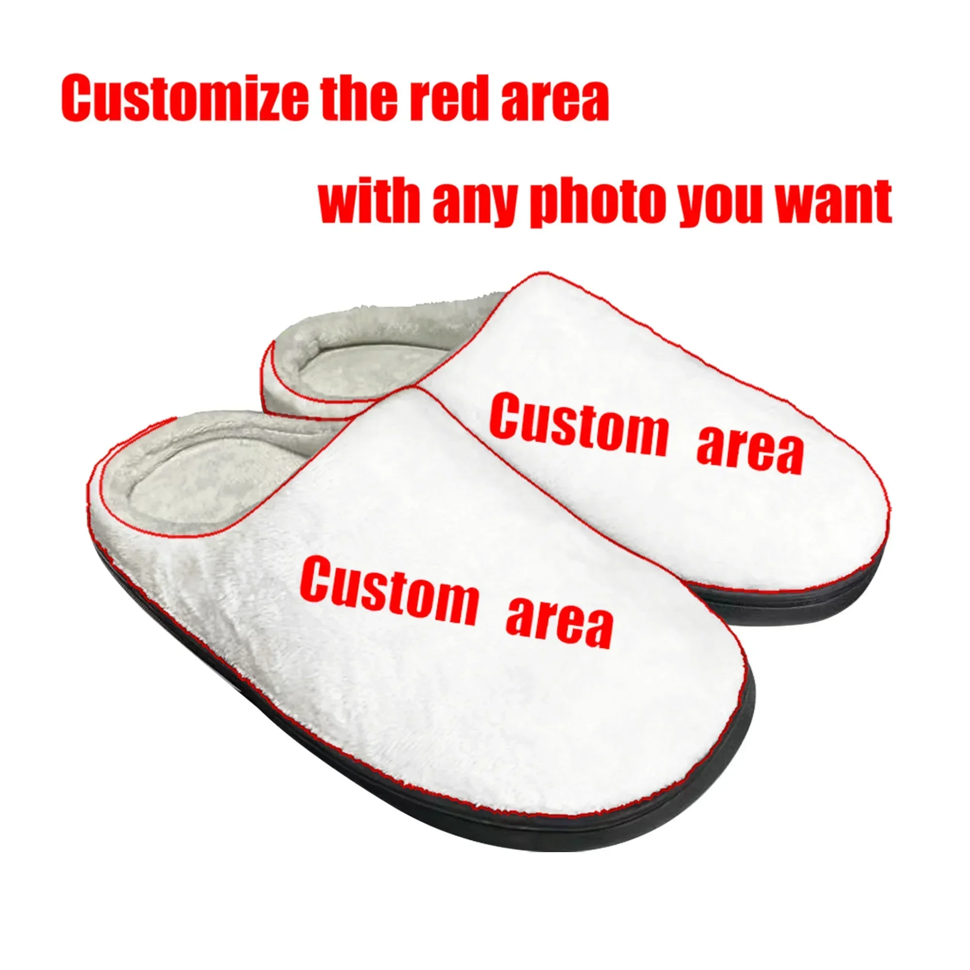 Pantufas de Algodão Oddbods pa - Women Shoes Singapore avaliação e preço